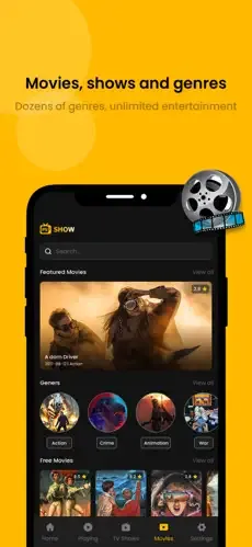 shiddat-movie-jiohotstar Movies and shows